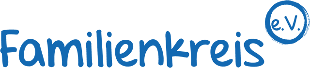 Familienkreis Bonn logo