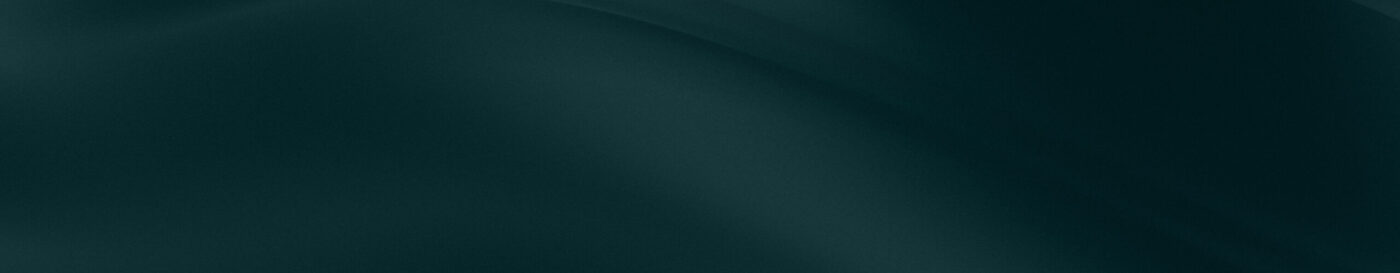 AI prompt | linqi