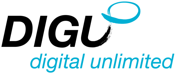 digu digital unlimited GmbH