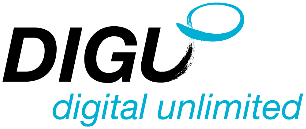 digu digital unlimited GmbH