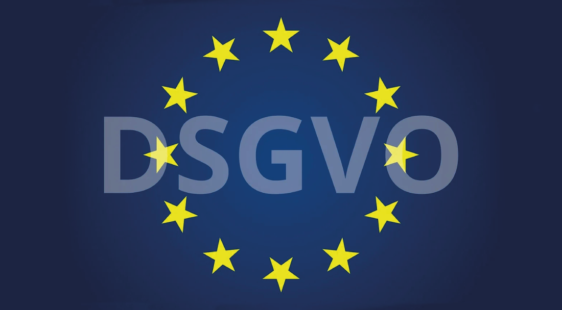 DSGVO Schweiz