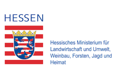 Hessisches Ministerium für Landwirtschaft und Umwelt, Weinbau, Forsten, Jagd und Heimat