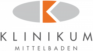 Klinikum Mittelbaden